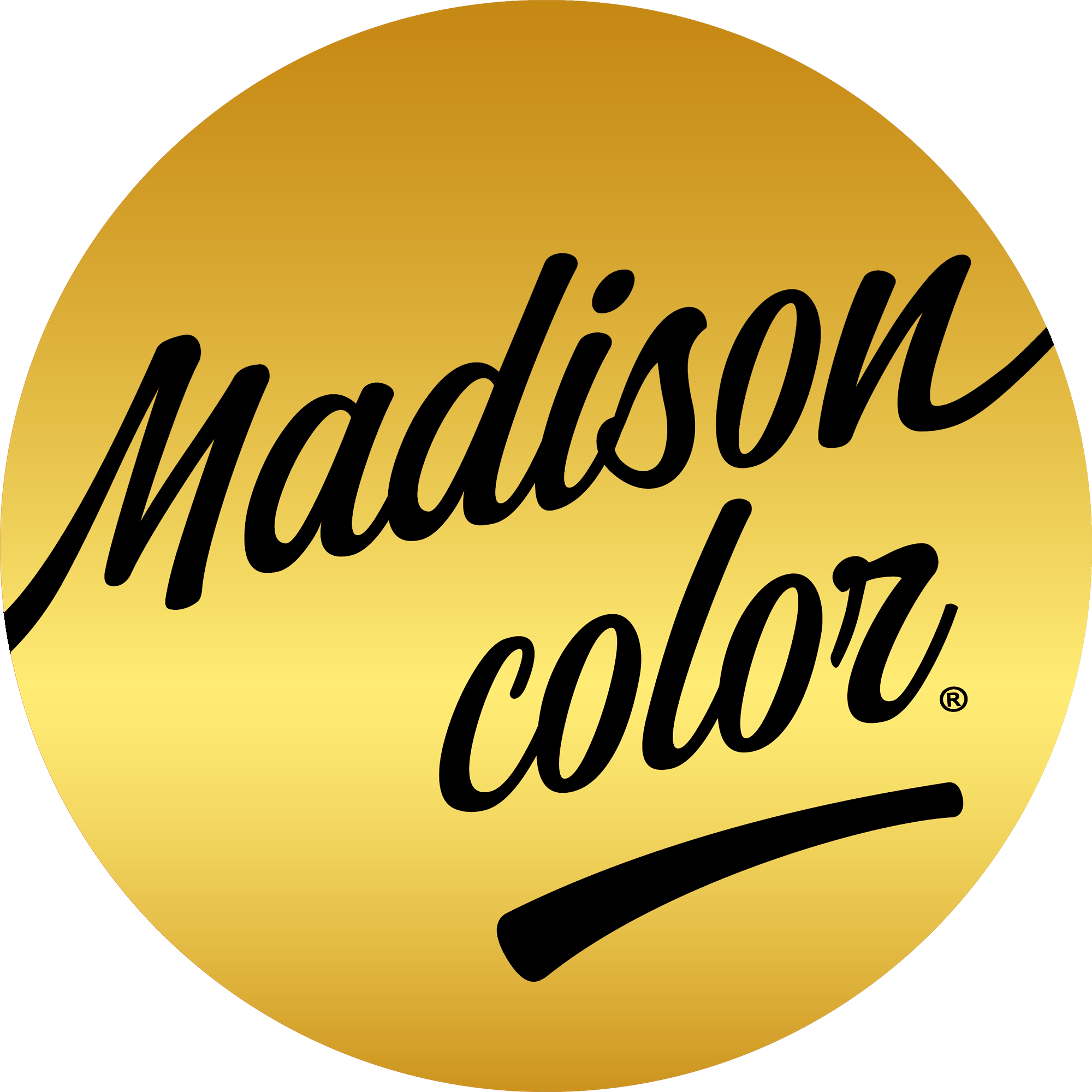 Madison Color
