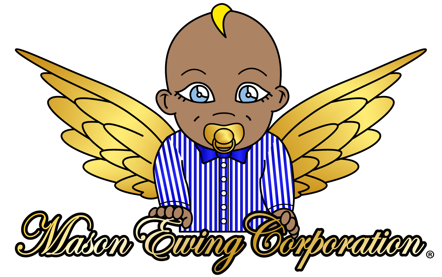Mason Ewing Corporation